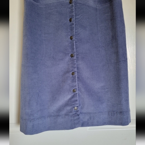 Free People Dress - Picture 2 of 7